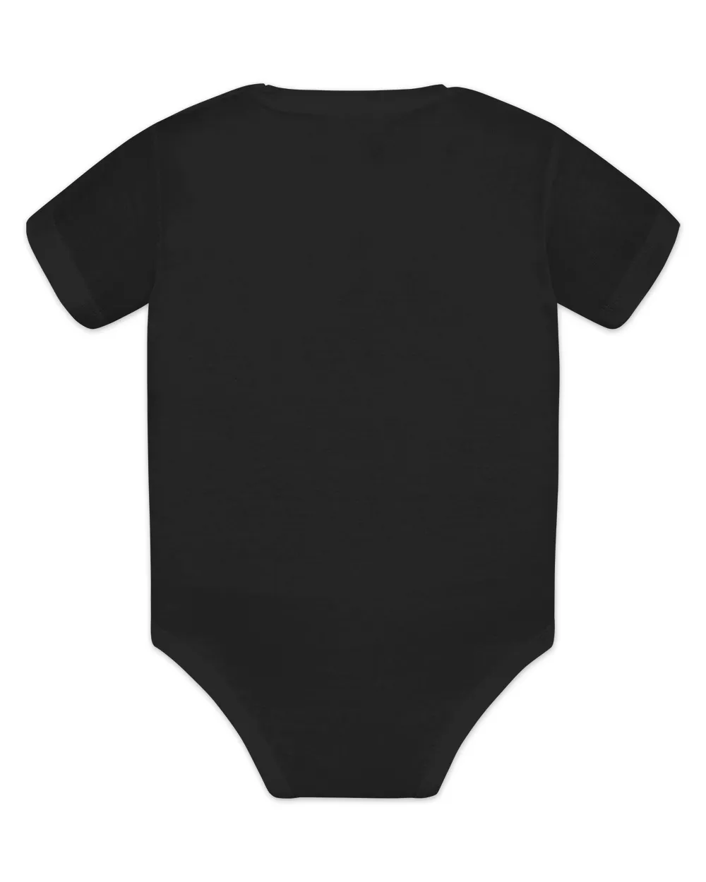 Lille OSC Today Forever FRA Baby Bodysuit - EU black 3m
