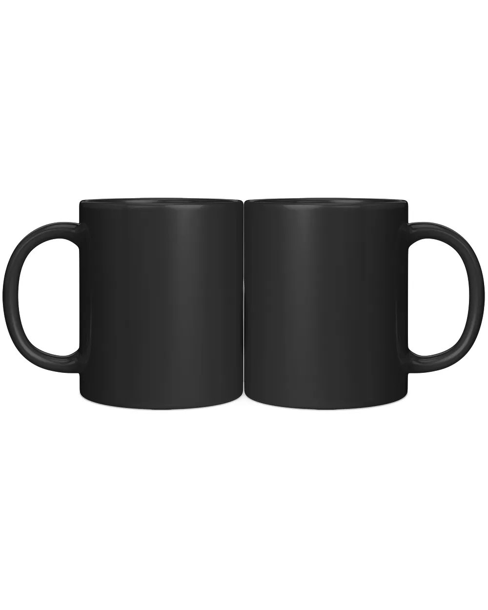 SV Babelsberg 03 Today forever GER Black Mug 11oz black 11oz