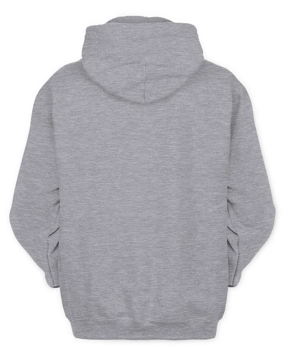 Uni of Texas at Austin_ LGO Men's Zip Hoodie sport-grey s