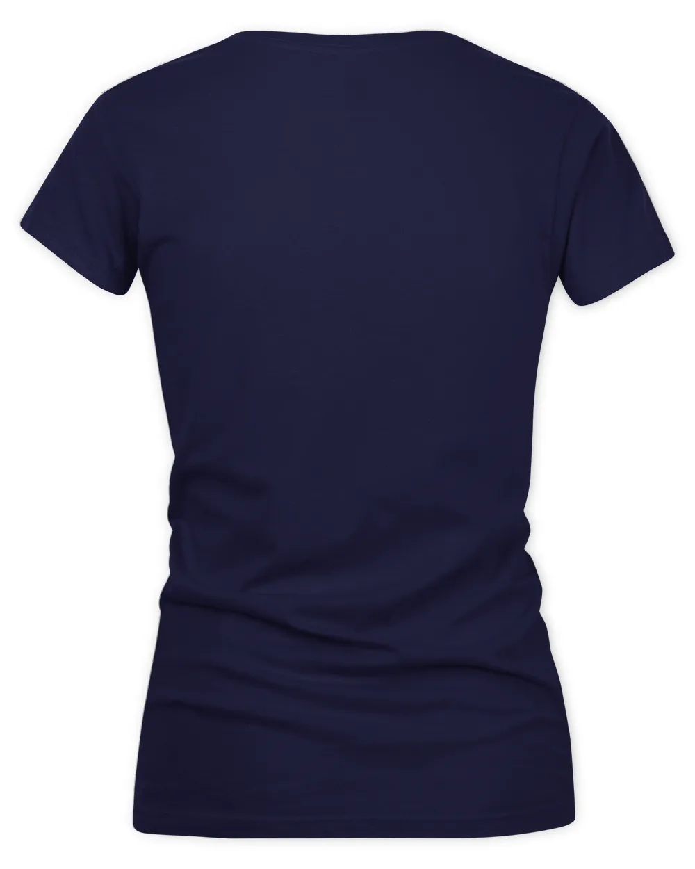 Lycée Louis-le-Grand-Far-Lgo2 Women's V-Neck T-Shirt navy s