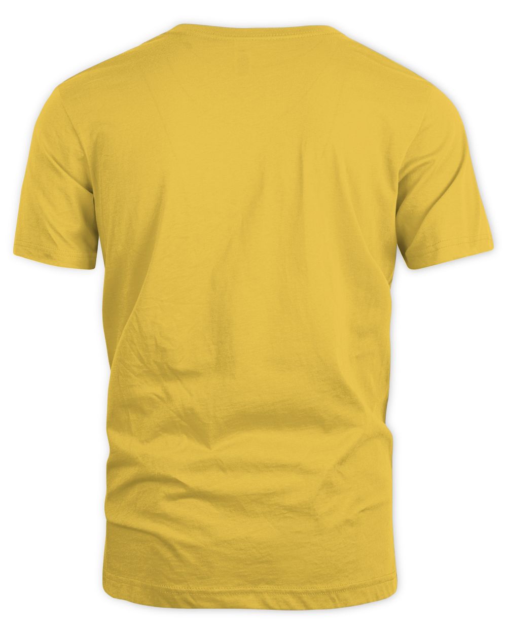 FC Nantes Smart Women FRA Unisex Standard T-Shirt daisy s