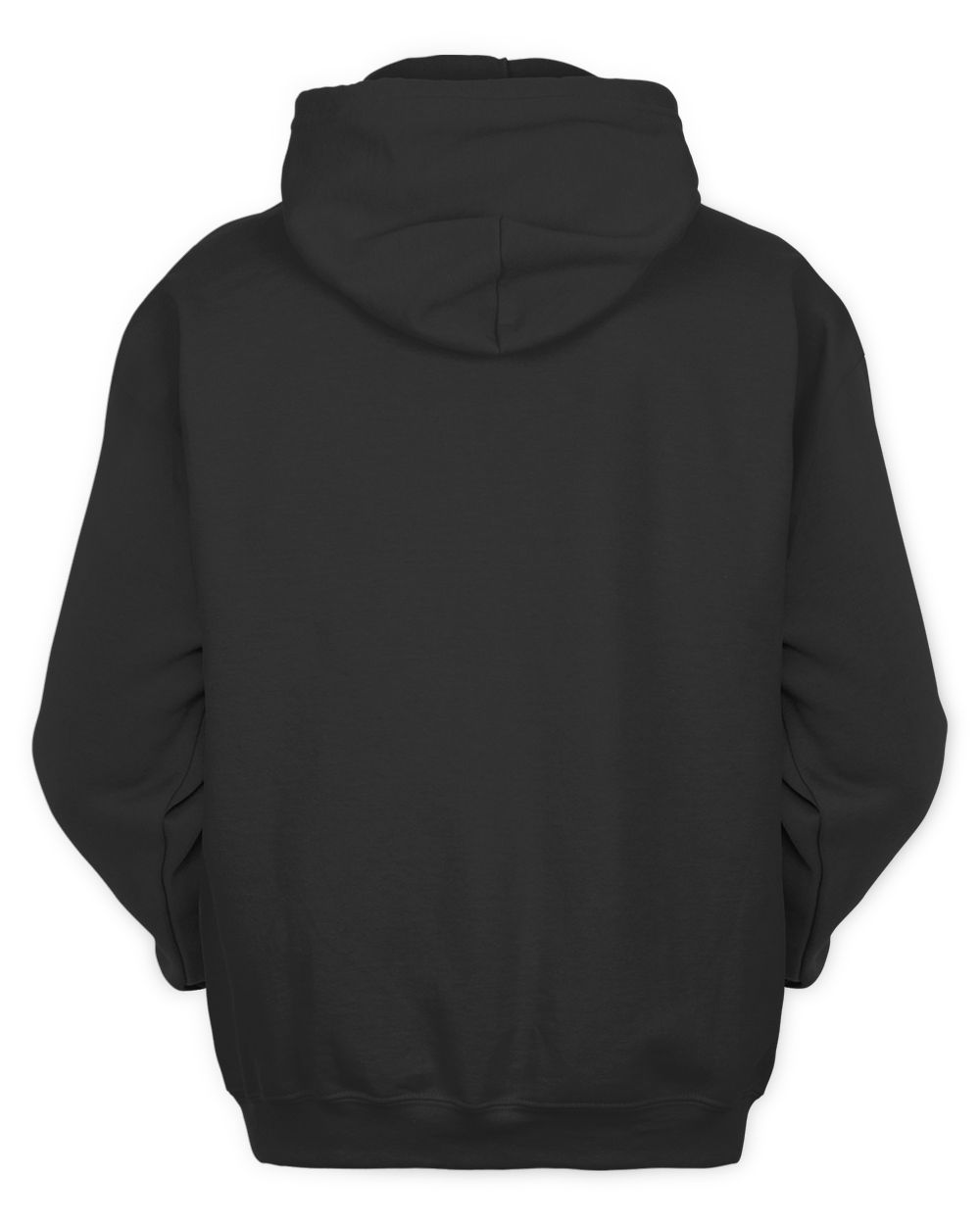 Cameron State (CSAC) LGO Unisex Hoodie black s