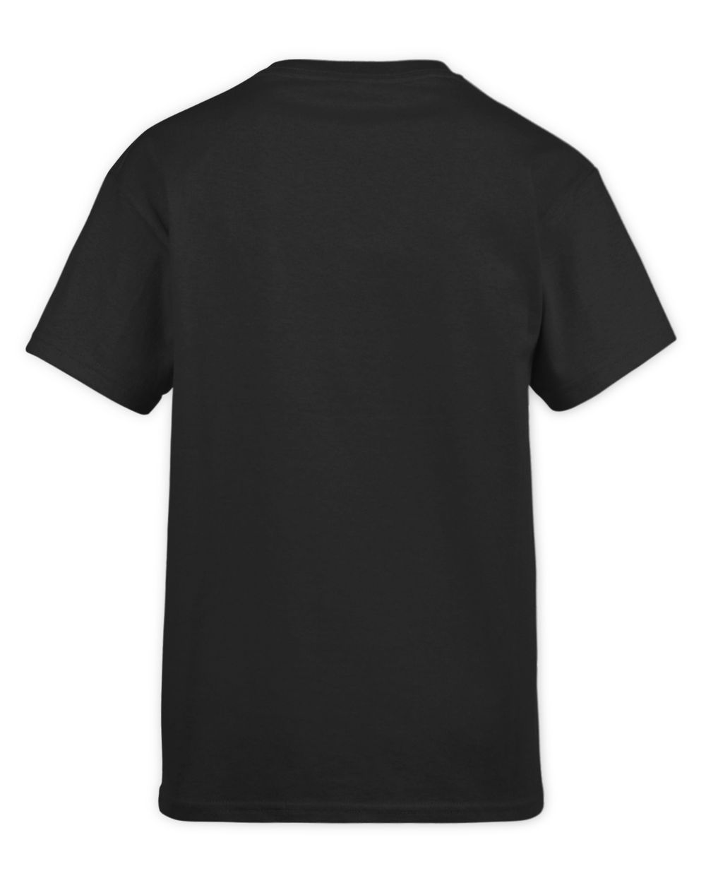 Vanderbilt Commodores tomorrow forever US Kids Standard T-Shirt black xs