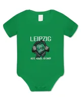 Baby Bodysuit - EU Baby Bodysuit - EU