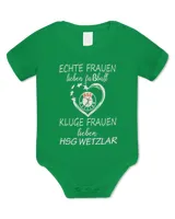 Baby Bodysuit - EU Baby Bodysuit - EU