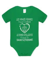 Baby Bodysuit - EU Baby Bodysuit - EU