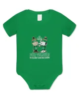Baby Bodysuit - EU Baby Bodysuit - EU