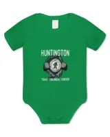 Baby Bodysuit - EU Baby Bodysuit - EU