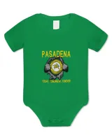 Baby Bodysuit - EU Baby Bodysuit - EU