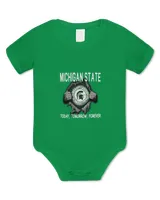 Baby Bodysuit - EU Baby Bodysuit - EU