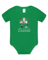 Baby Bodysuit - EU Baby Bodysuit - EU