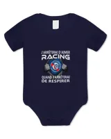 Baby Bodysuit - EU Baby Bodysuit - EU