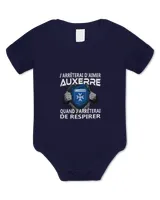 Baby Bodysuit - EU Baby Bodysuit - EU