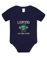 Baby Bodysuit - EU Baby Bodysuit - EU
