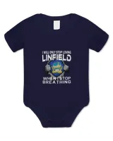 Baby Bodysuit - EU Baby Bodysuit - EU