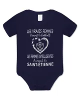 Baby Bodysuit - EU Baby Bodysuit - EU