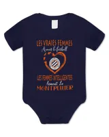 Baby Bodysuit - EU Baby Bodysuit - EU