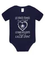 Baby Bodysuit - EU Baby Bodysuit - EU