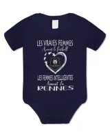 Baby Bodysuit - EU Baby Bodysuit - EU