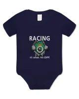 Baby Bodysuit - EU Baby Bodysuit - EU