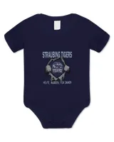 Baby Bodysuit - EU Baby Bodysuit - EU