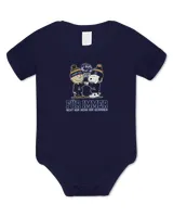 Baby Bodysuit - EU Baby Bodysuit - EU