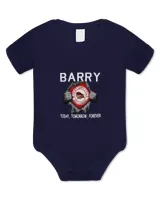 Baby Bodysuit - EU Baby Bodysuit - EU