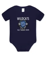 Baby Bodysuit - EU Baby Bodysuit - EU