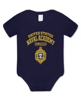 Baby Bodysuit - EU Baby Bodysuit - EU