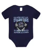 Baby Bodysuit - EU Baby Bodysuit - EU
