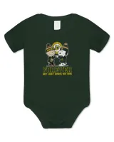 Baby Bodysuit - EU Baby Bodysuit - EU