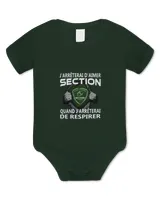 Baby Bodysuit - EU Baby Bodysuit - EU