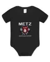 Baby Bodysuit - EU Baby Bodysuit - EU
