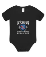 Baby Bodysuit - EU Baby Bodysuit - EU
