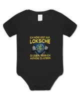 Baby Bodysuit - EU Baby Bodysuit - EU