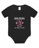 Baby Bodysuit - EU Baby Bodysuit - EU
