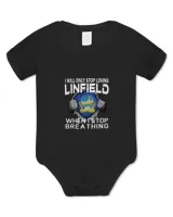 Baby Bodysuit - EU Baby Bodysuit - EU