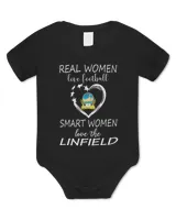 Baby Bodysuit - EU Baby Bodysuit - EU