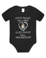 Baby Bodysuit - EU Baby Bodysuit - EU