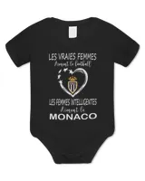 Baby Bodysuit - EU Baby Bodysuit - EU