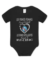 Baby Bodysuit - EU Baby Bodysuit - EU