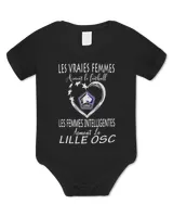 Baby Bodysuit - EU Baby Bodysuit - EU