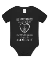 Baby Bodysuit - EU Baby Bodysuit - EU