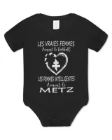Baby Bodysuit - EU Baby Bodysuit - EU