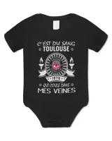 Baby Bodysuit - EU Baby Bodysuit - EU