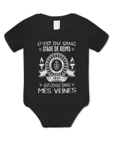 Baby Bodysuit - EU Baby Bodysuit - EU