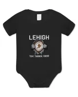 Baby Bodysuit - EU Baby Bodysuit - EU