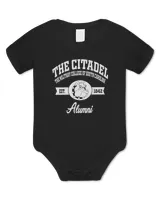 Baby Bodysuit - EU Baby Bodysuit - EU