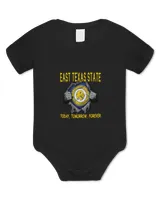 Baby Bodysuit - EU Baby Bodysuit - EU
