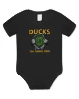 Baby Bodysuit - EU Baby Bodysuit - EU